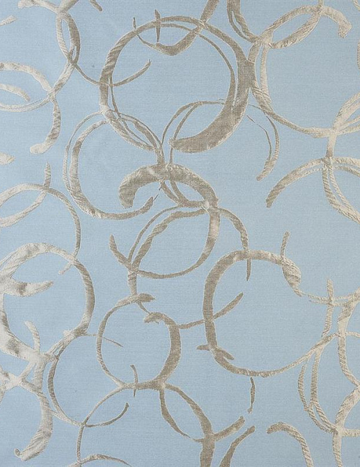 Ткань Casamance Minneapolis 6850237