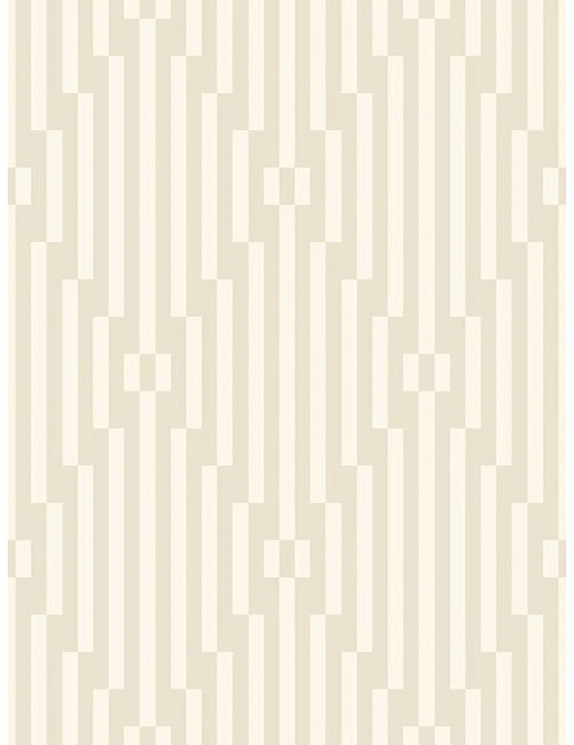 Обои Seabrook New Hampton SH70207