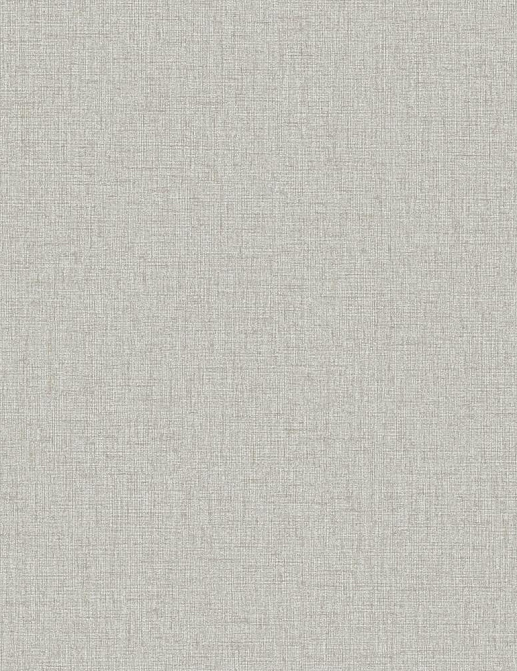 Обои AdaWall Octagon 1206-3