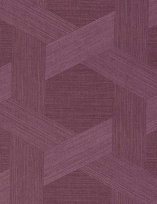 Обои Phillip Jeffries Contract Vinyl 8131
