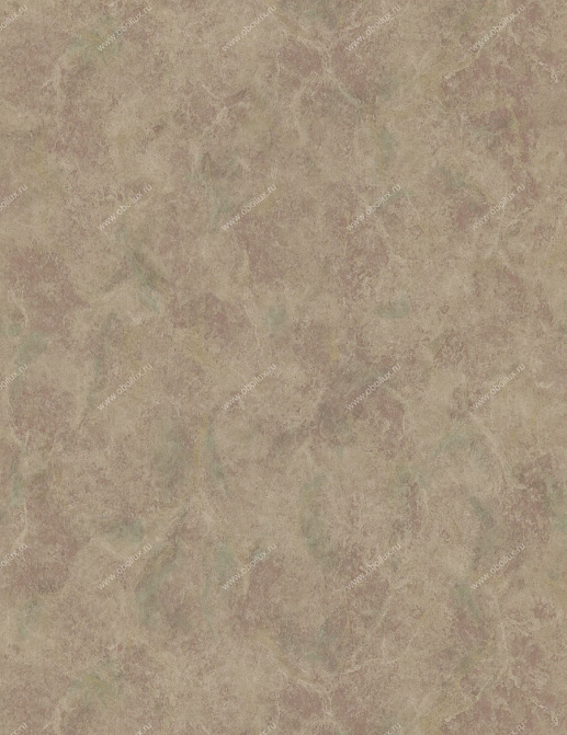 Обои Living Style Symphony 983-85812