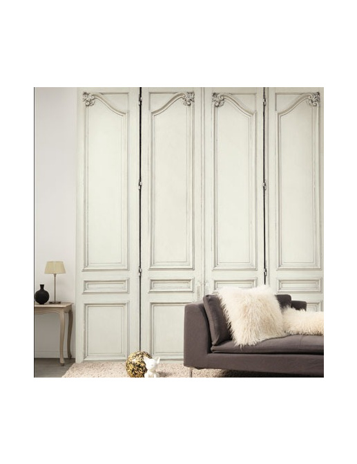 Панно и фотообои Caselio Metaphore MTE65689097