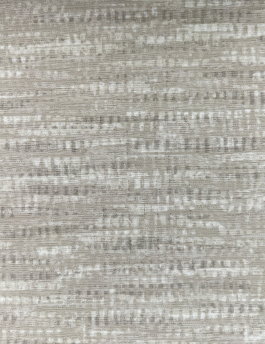 Обои York Fabulous Finishes Essentials FF9078