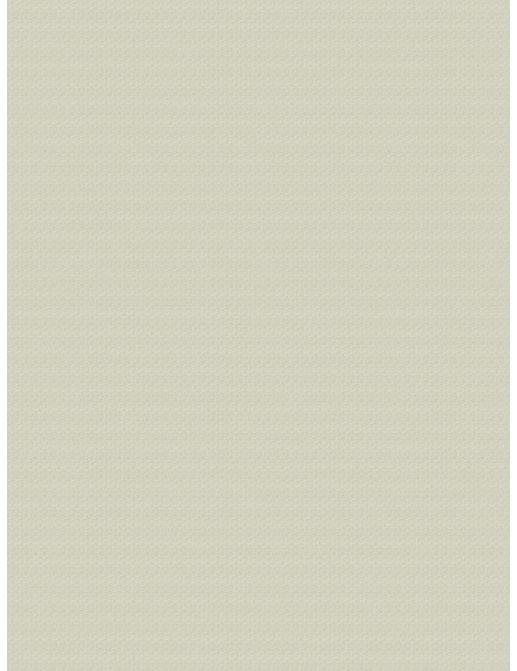 Ткань Fabricut Luxe Nuances Champagne Rich&Famous/IvorySparkle