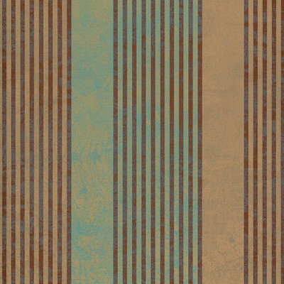 Обои Marburg Coloretto Stripes And Plains 53103