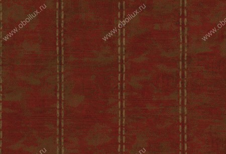 Обои Seabrook Primo NW11301