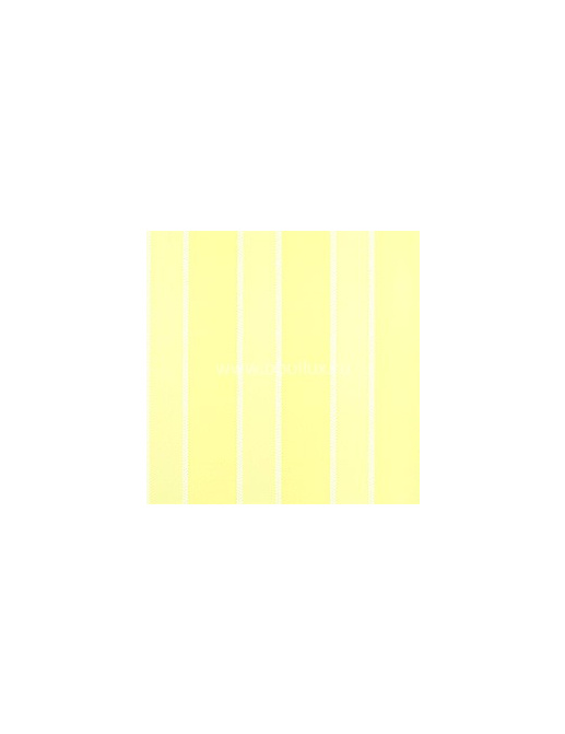 Обои Thibaut Stripe Resource III T2210