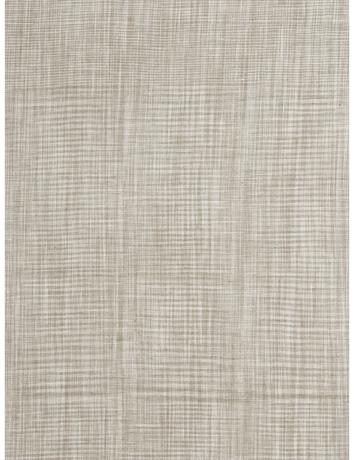 Ткань Stroheim Linen Window Strie sheer/Linen