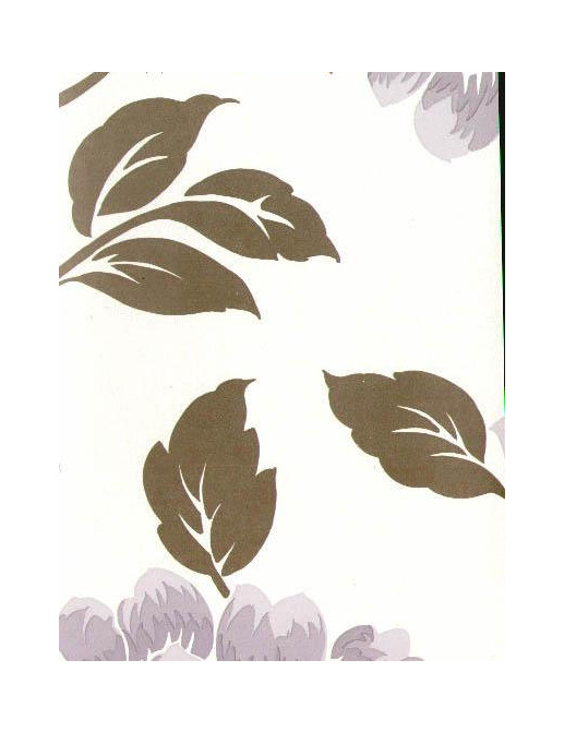 Обои Today Interiors Caldera CW7206