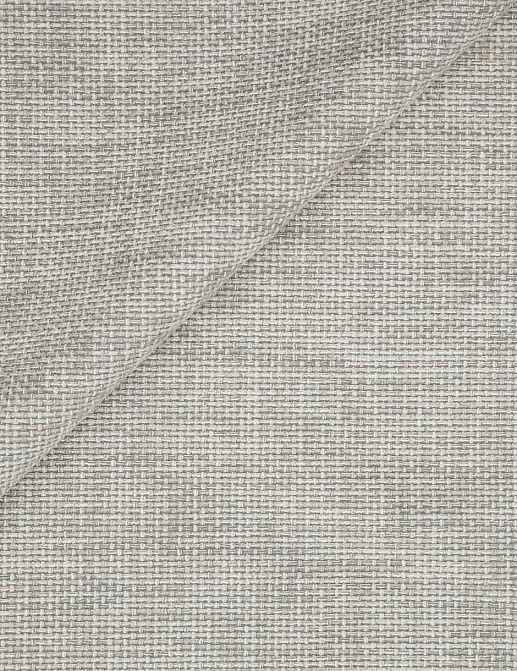 Ткань Jim Thompson Cabin Weaves N9012336001