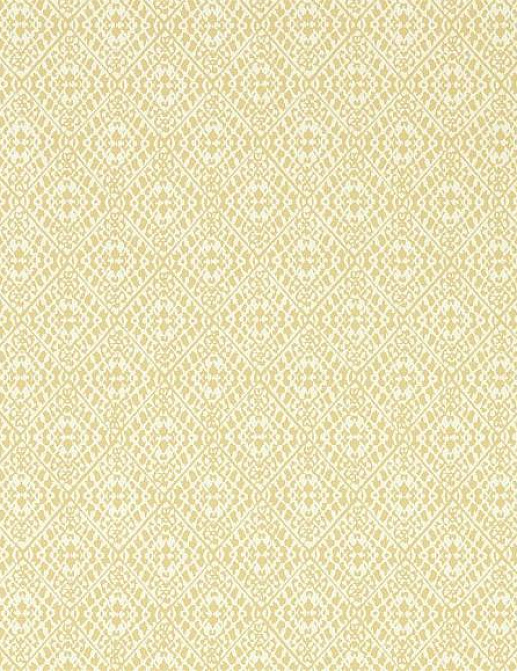 Обои Sanderson Littlemore 216907