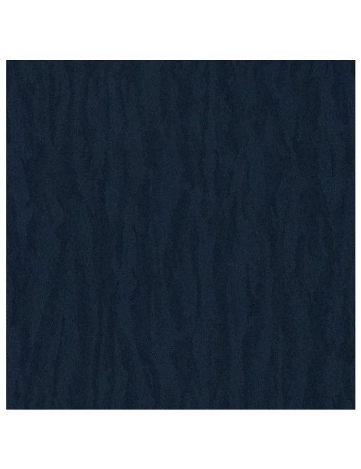 Обои Aura Silk Collection II SK34737