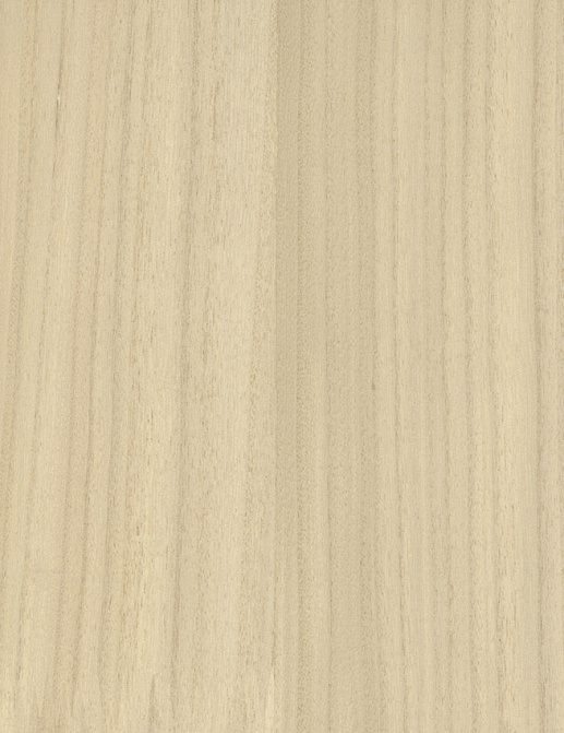 Обои Jannelli & Volpi 454 Omnia 3267