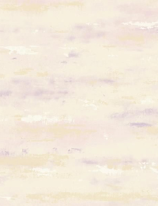 Обои Grandeco Painterly PY1205