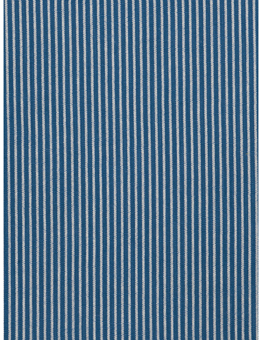 Ткань Fabricut Chromatics Vol.XXIV Navy Pawn race/Lake