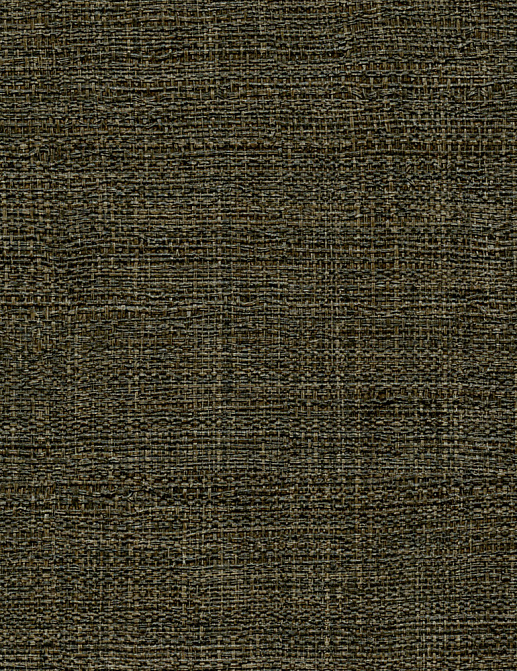 Обои Elitis Raffia & Madagascar VP63120