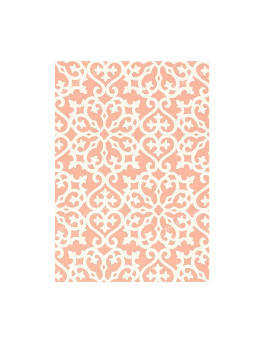 Обои Thibaut Geometric Resource T1831