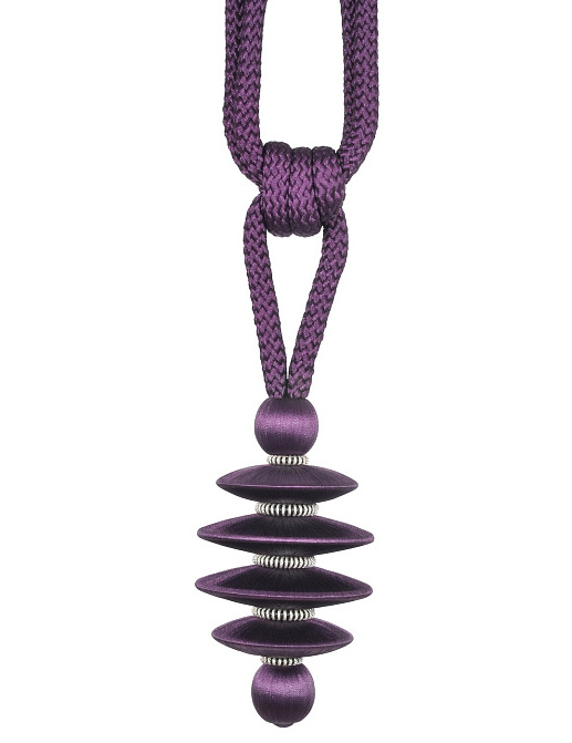 Подхват Houles Onyx 35306-9510