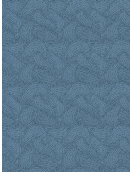 Ткань Fabricut Chromatics Vol.XXIII Sapphire Bara/Scuba