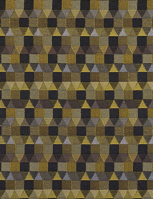 Ткань Alhambra Gatsby Caleido05