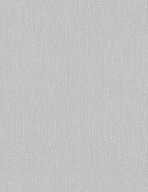 Обои A. S. Creation Flock IV 95695-3