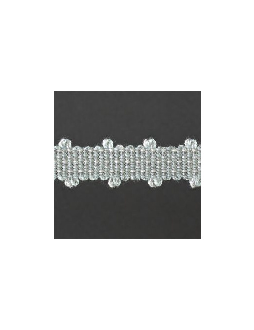 Шнур Zoffany Quartz Trimmings 331496