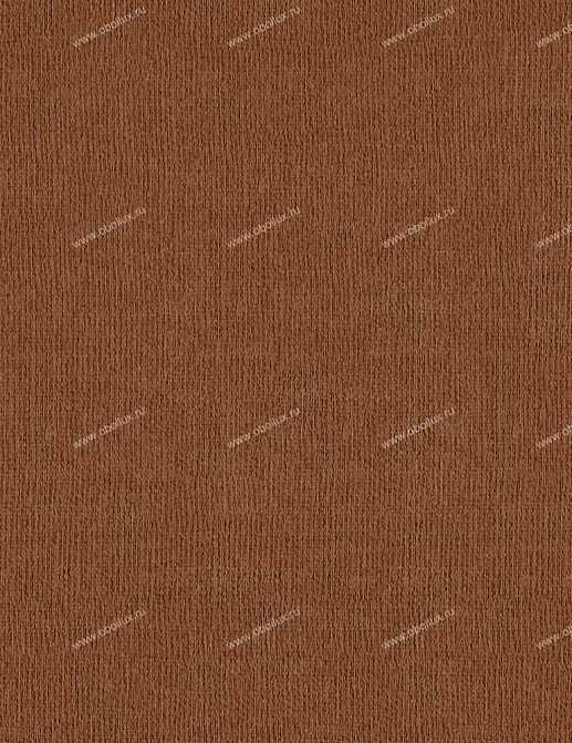 Обои Arte Marrakech 53004