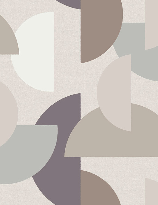 Обои WallTrend CELIA Lontano CEL16008/1