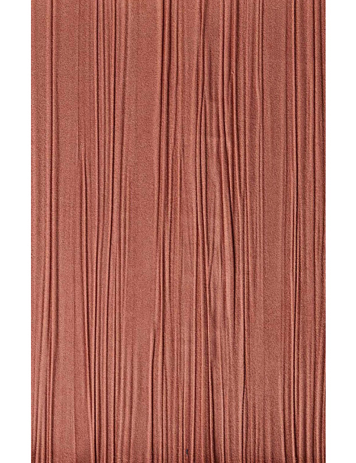 Обои Mahieu Four Seasons Santos/725