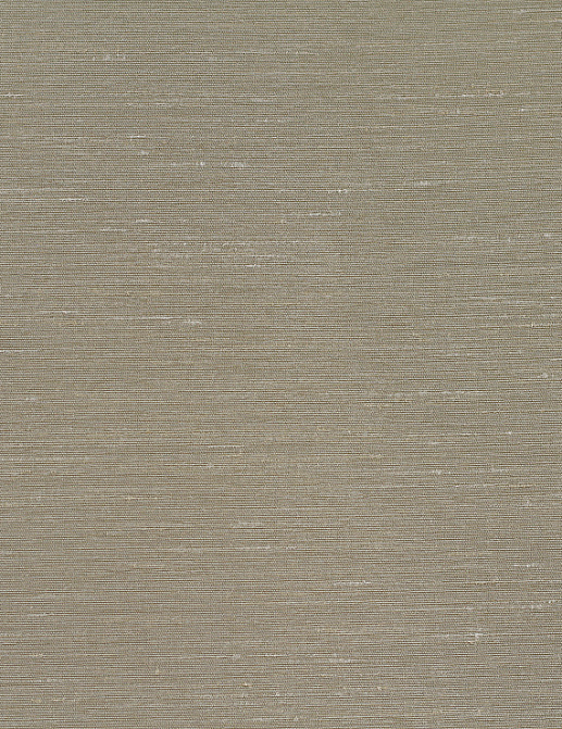 Обои Room Reform Natural Premium Wallcoverings AS0108