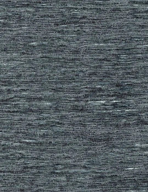 Ткань Casamance Mayfair 46430672