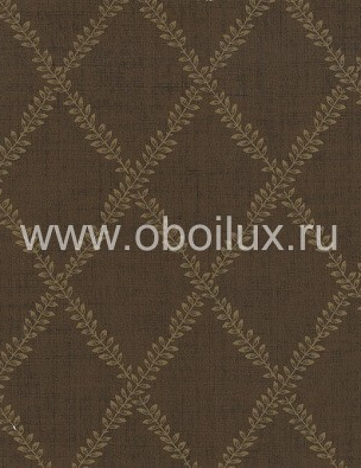 Обои Pelican Prints Finesse TP21800