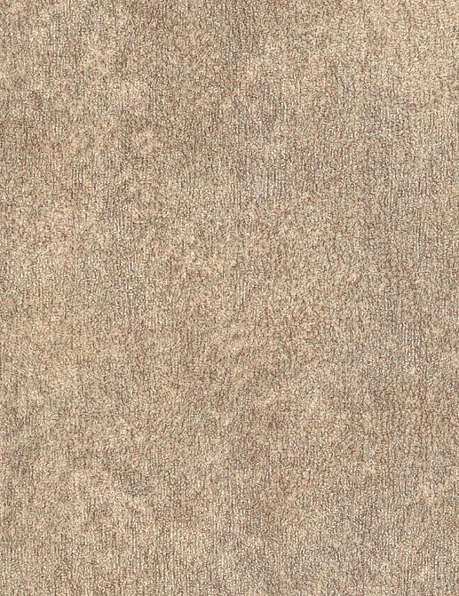 Обои G.L.Design Villa Borghese 50066