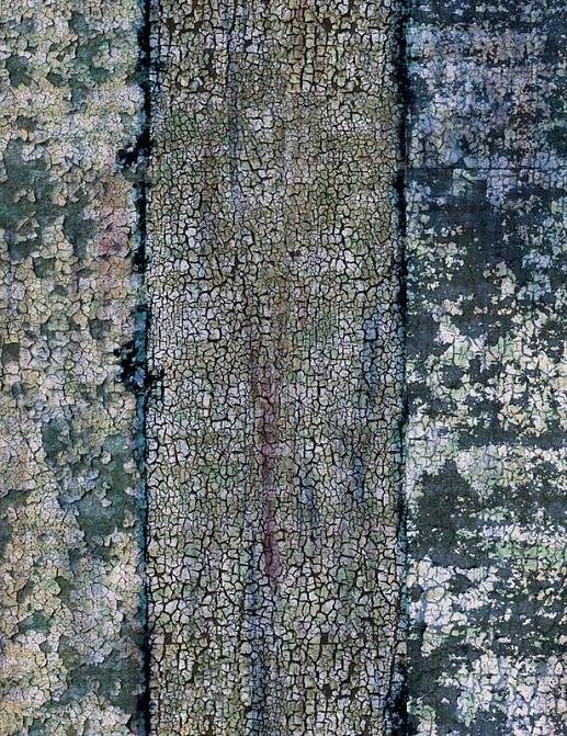 Обои Casamance Oxymore 2 77720238