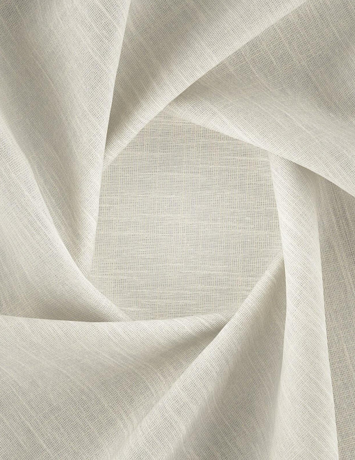 Ткань Daylight Eldorado Tarso/Raffia