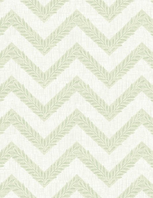 Обои Wallquest English Rose EN12408