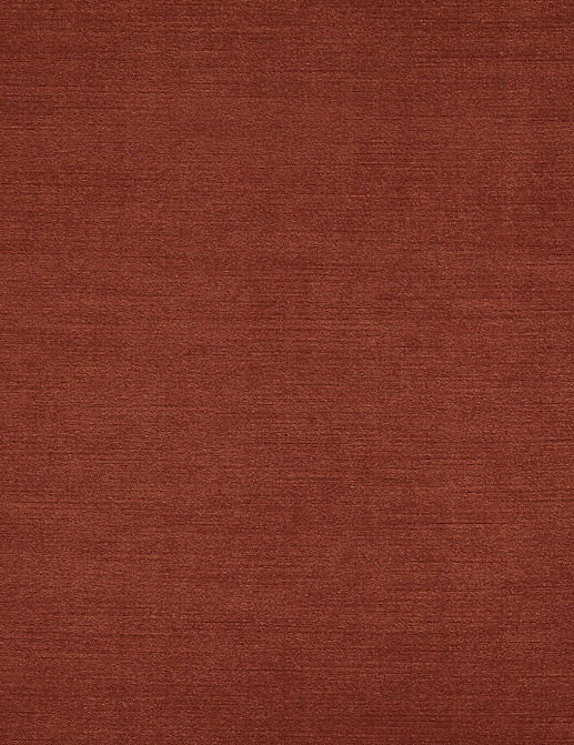 Ткань Clarke & Clarke Riva F1583/23