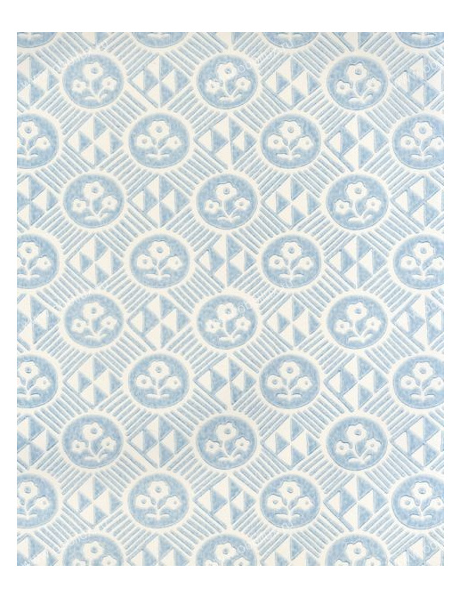 Обои Zoffany Town and Country 310856