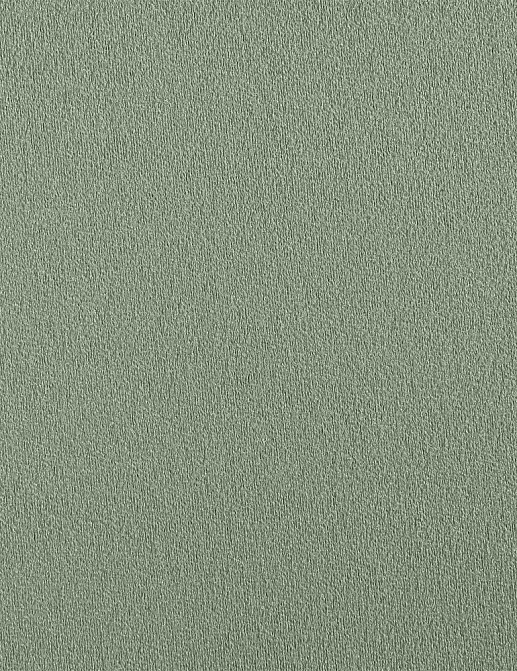 Ткань Houles Doublures Linings 11085-9700