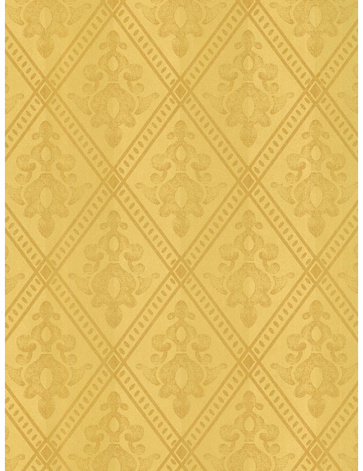 Обои Stroheim Petites 8781E0124