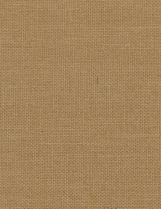 Обои Ralph Lauren Serengeti Textures LWP64982W