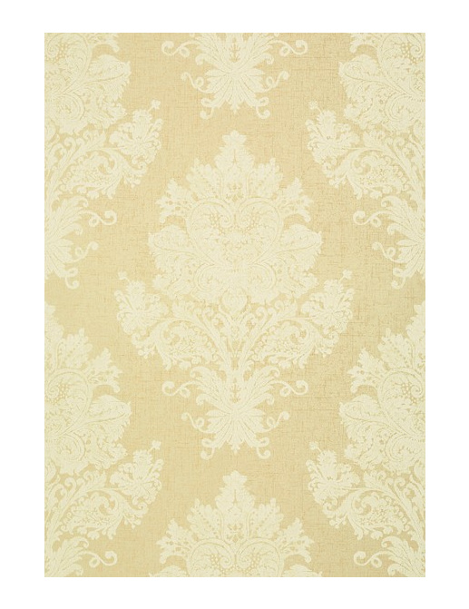 Обои Thibaut Damask Resource IV T89151