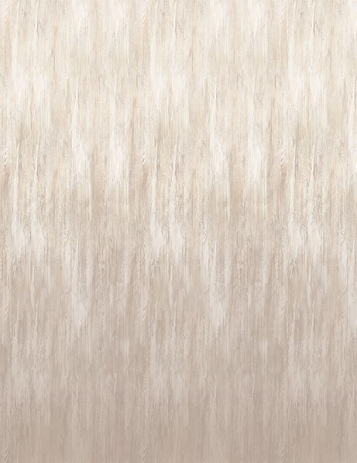 Обои Innovations Collection HEM-01