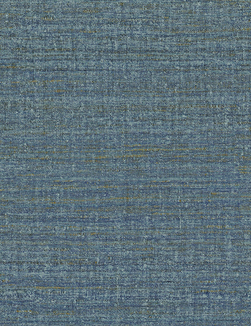 Обои Casamance La Soie 74182158