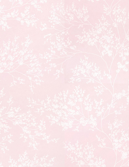 Обои Aquarelle Mariola 71306