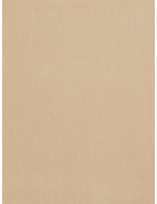 Ткань Stroheim Ambiance Opalescent Livarot/Raffia