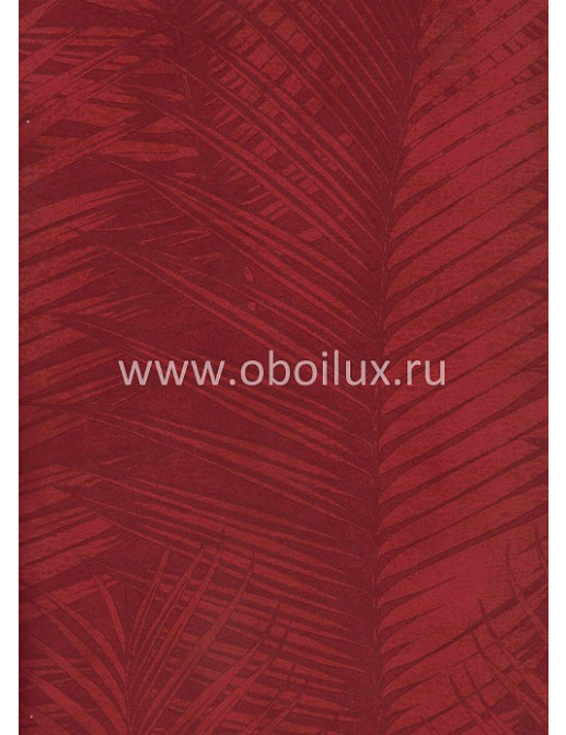 Обои York Antonina Vella - Botanica VB6718