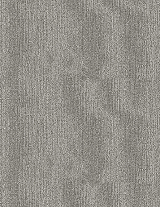 Ткань Cyan Stone Complexity V LA-CM5102X