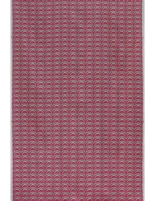 Ткань Barneby Gates Fabric Book vol.3 BGF030201