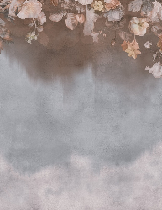 Панно и фотообои Affresco Trend Art ID461 COL1